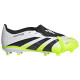 Adidas Predator League FT FG/MG J